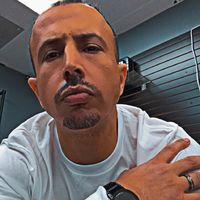 salahonelovevibez