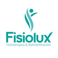 fisiolux.ec