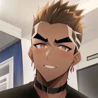 gameiditor4_u