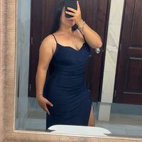 eva_rosa358