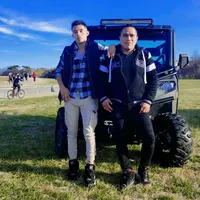 original sound - sergioacteteni