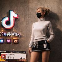naye_23n