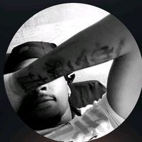 lulljsleaze__