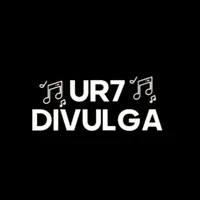 original sound - ur7_divulga
