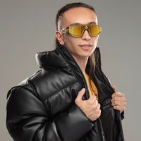 sonido original