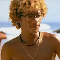 original sound - _polianxrs