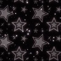 i.do_slideshows_4living