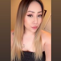 mariabarraza27