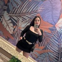 elisarocio_