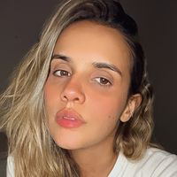gianecscoelho