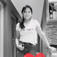 soniamartinez680