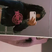 original sound - nih.souza0