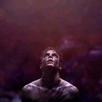 arham_khann_657
