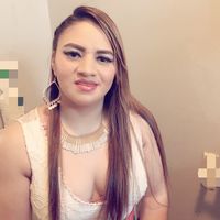 anitalaflordetusojos