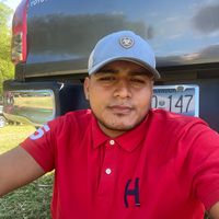 antonimoran48