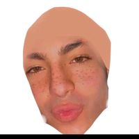 usereboxrpe5v7