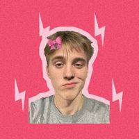 moonmalfy