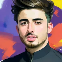 original sound - gkbacha