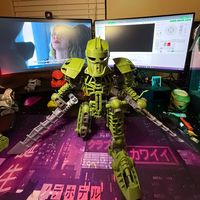gd_3d_