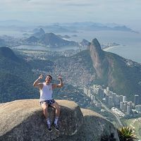 eduardo_belmar