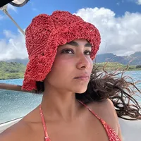 prom queen by beach bunny