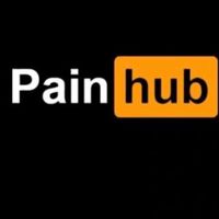 _pain_hub053