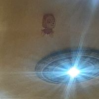 original sound - MR purple💜