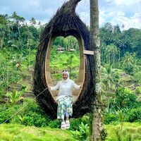 ainnatasyazainal