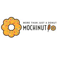 mochinutparamus