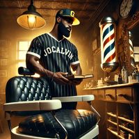 jocalvindabarber