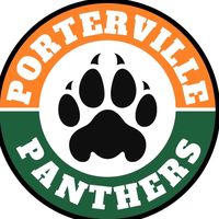 pantherasb