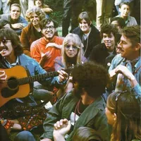 original sound - hippie_arizona