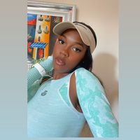 yiyi_92