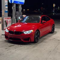 f82marcus