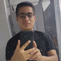 r.rojasyepez07