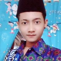 vikyindra_offc