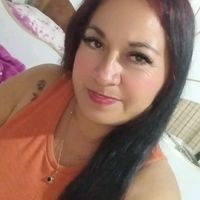 normitaclemente0