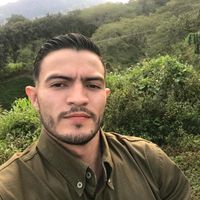 herrerafelix03
