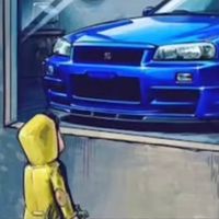original sound