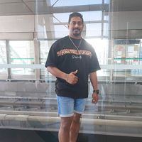 pransdimuthu