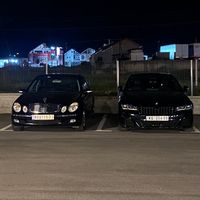 Juzni vetar ubrzanje