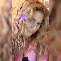 lupitadecenteno4