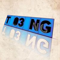 toeng2203