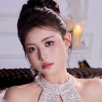 果敢方言