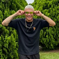 original sound - gui.oficcial