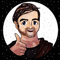 оригинальный звук - SHeremetick ☑️