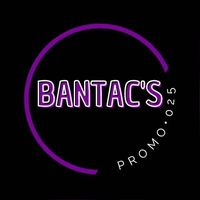 bantacs25