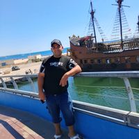ltayef.mouhamed