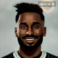 original sound - adam_f_i