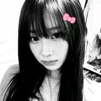 original sound - erifgpj